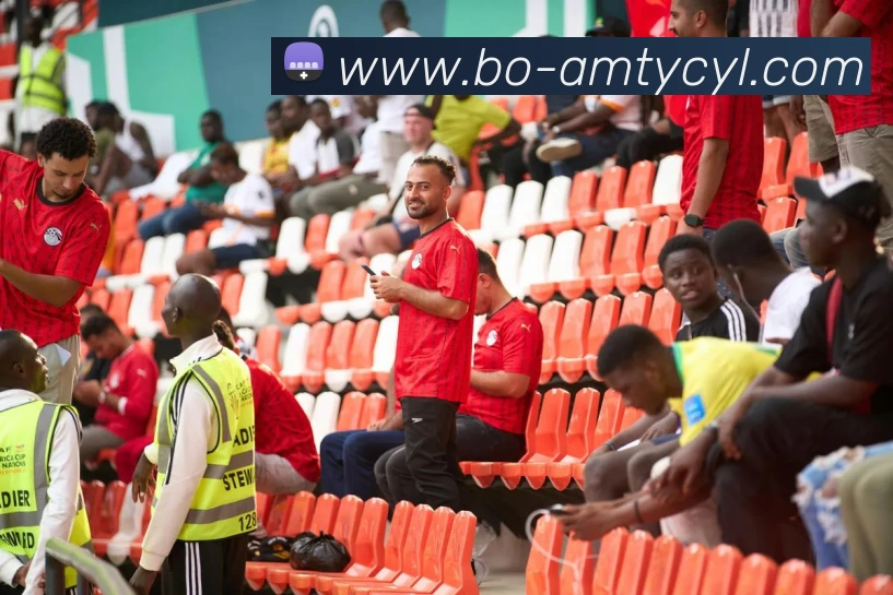 澳门太阳城发展历程